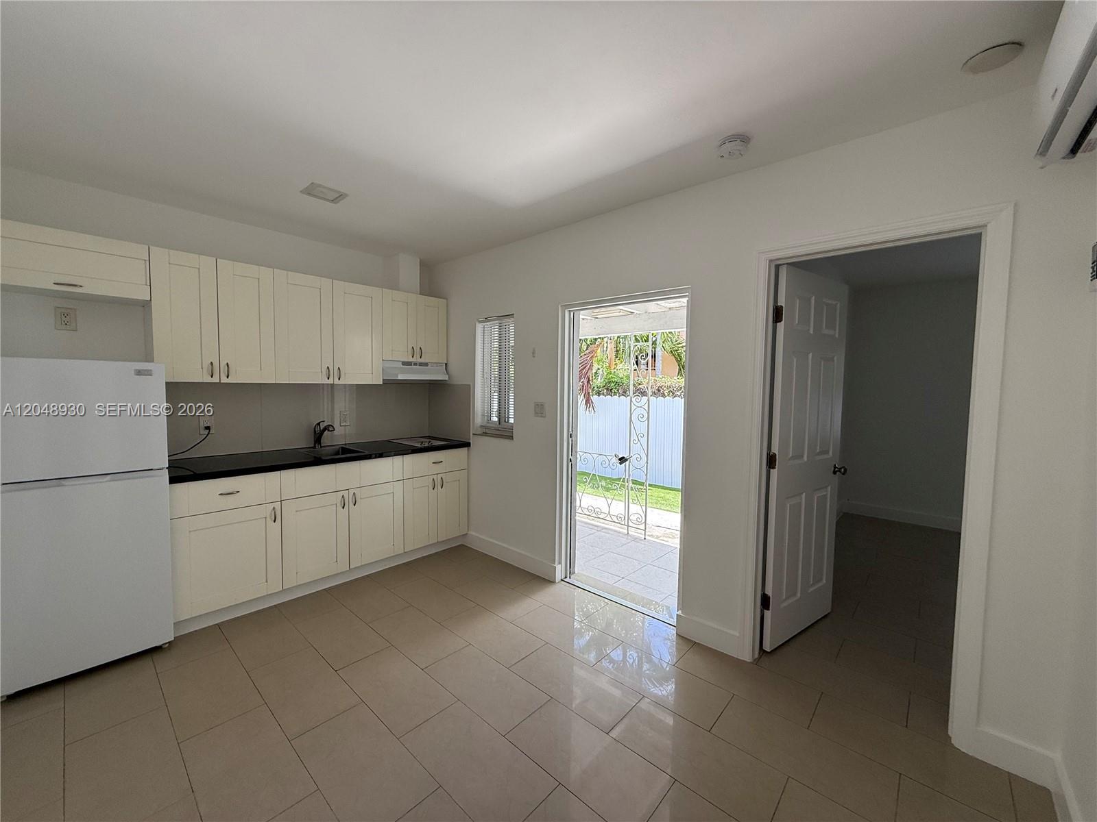 242 NE 55th Ter # 2, Miami FL 33137 photo 3