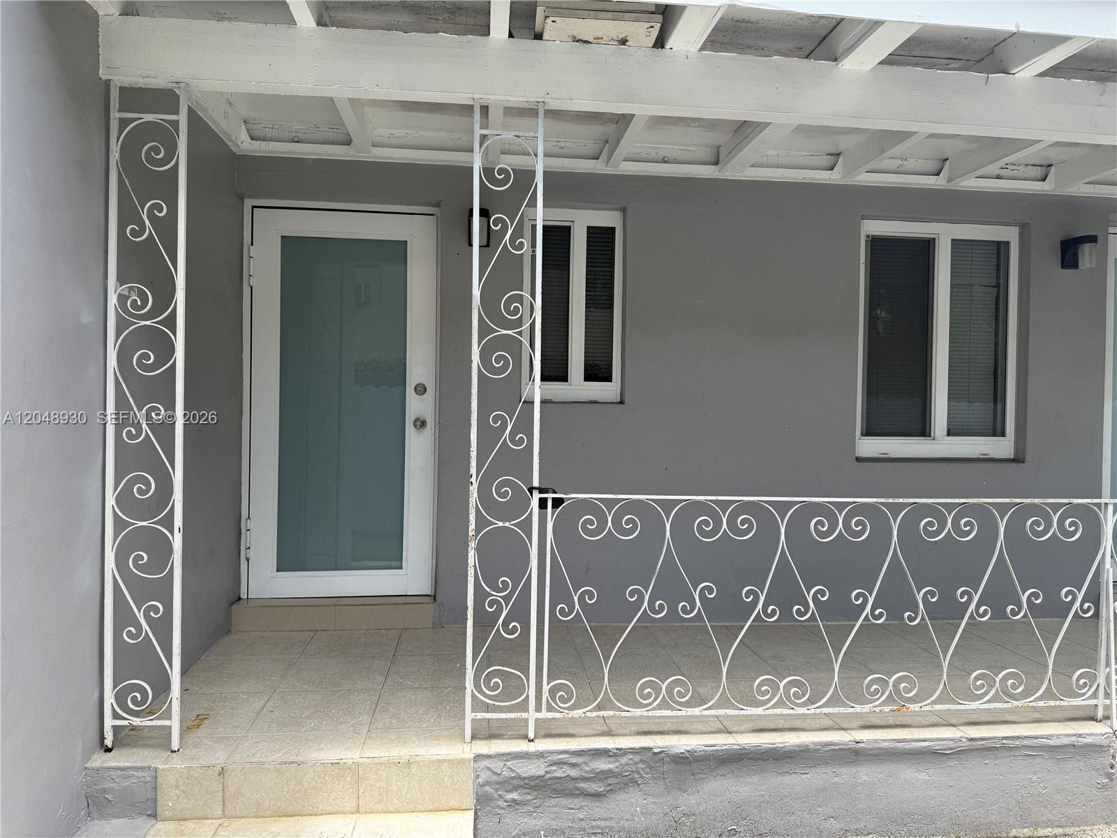 242 NE 55th Ter # 2, Miami FL 33137