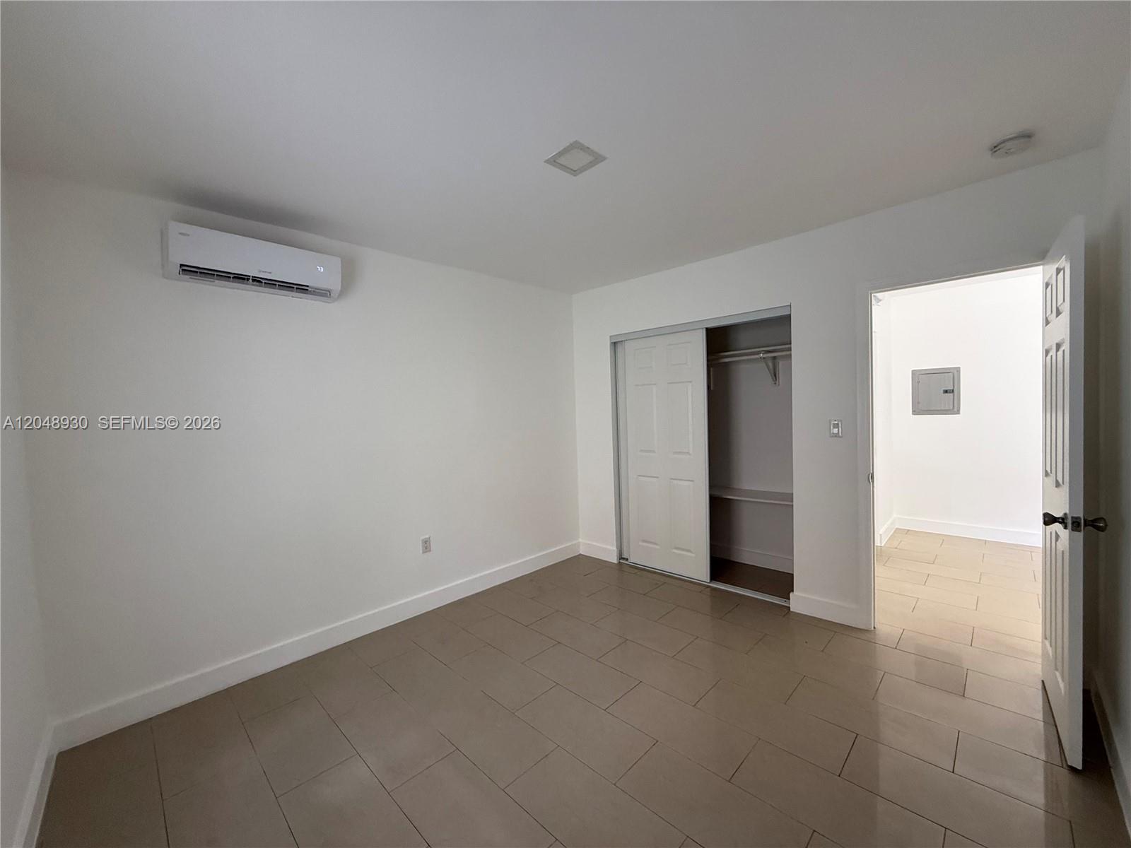242 NE 55th Ter # 2, Miami FL 33137 photo 5