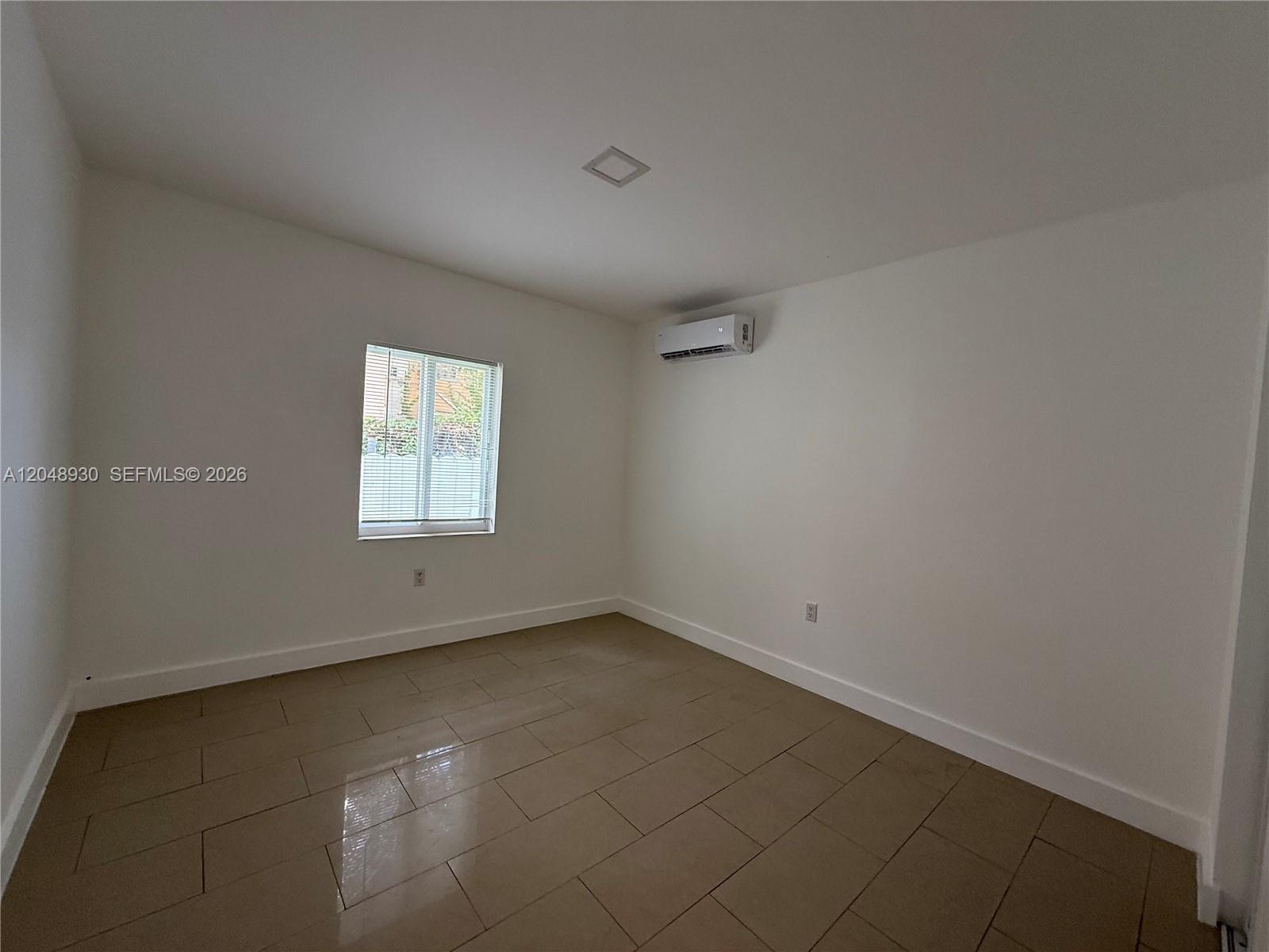 242 NE 55th Ter # 2, Miami FL 33137 photo 4