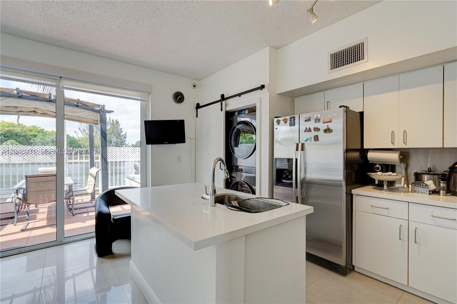 8535 SW 152nd Ave # 204, Miami FL 33193 photo 5