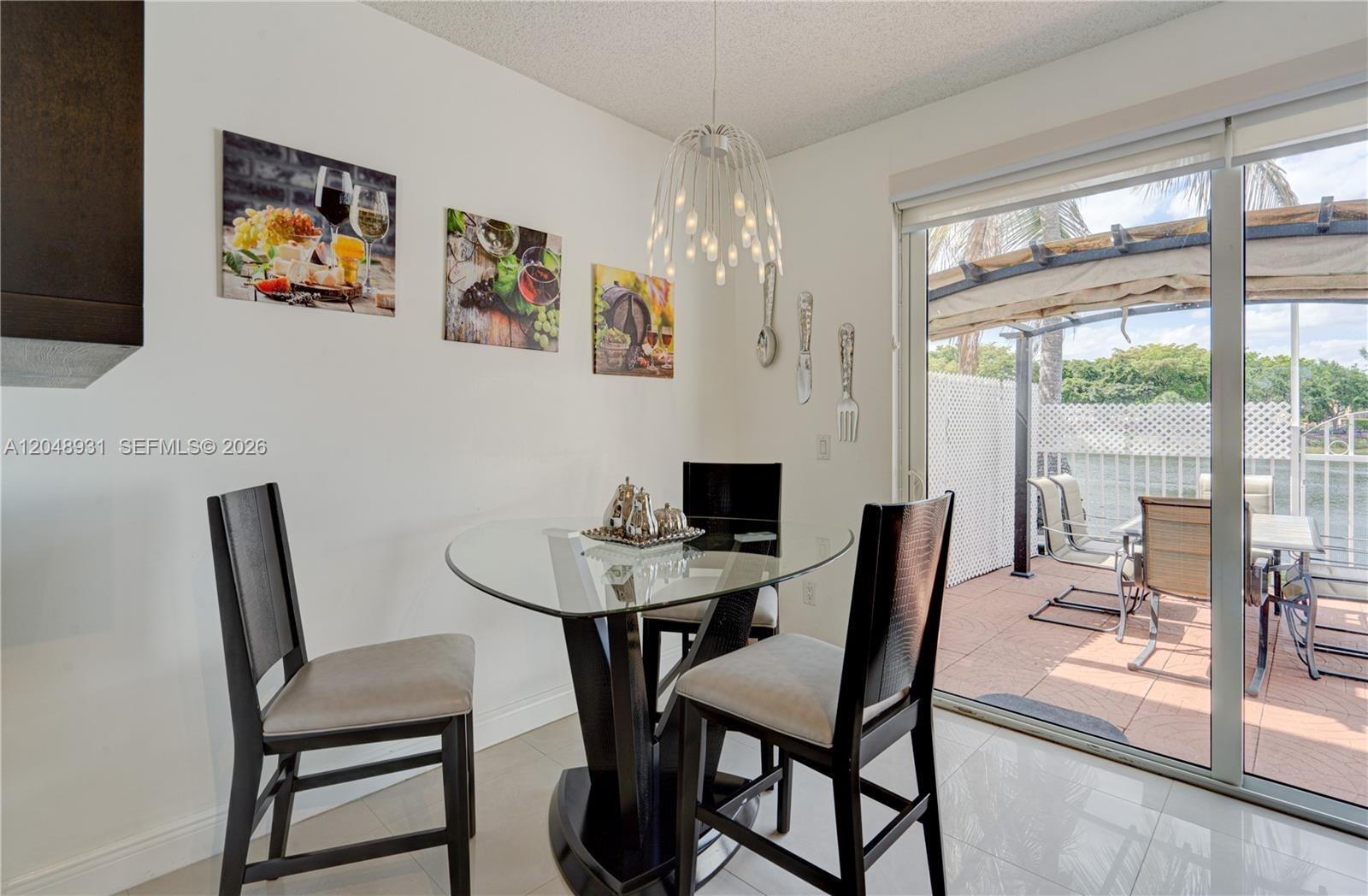 8535 SW 152nd Ave # 204, Miami FL 33193 photo 4
