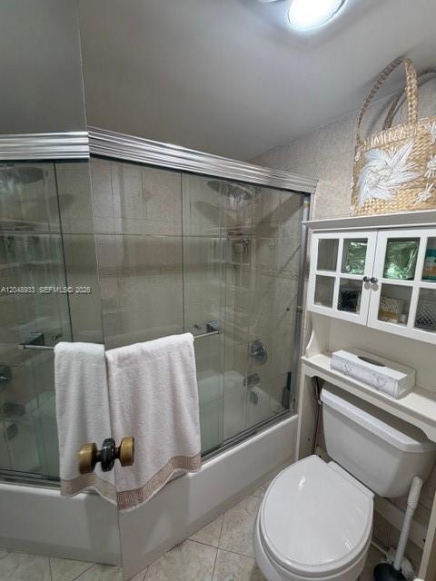 100 Bayview Dr # 1208, Sunny Isles Beach FL 33160 photo 5