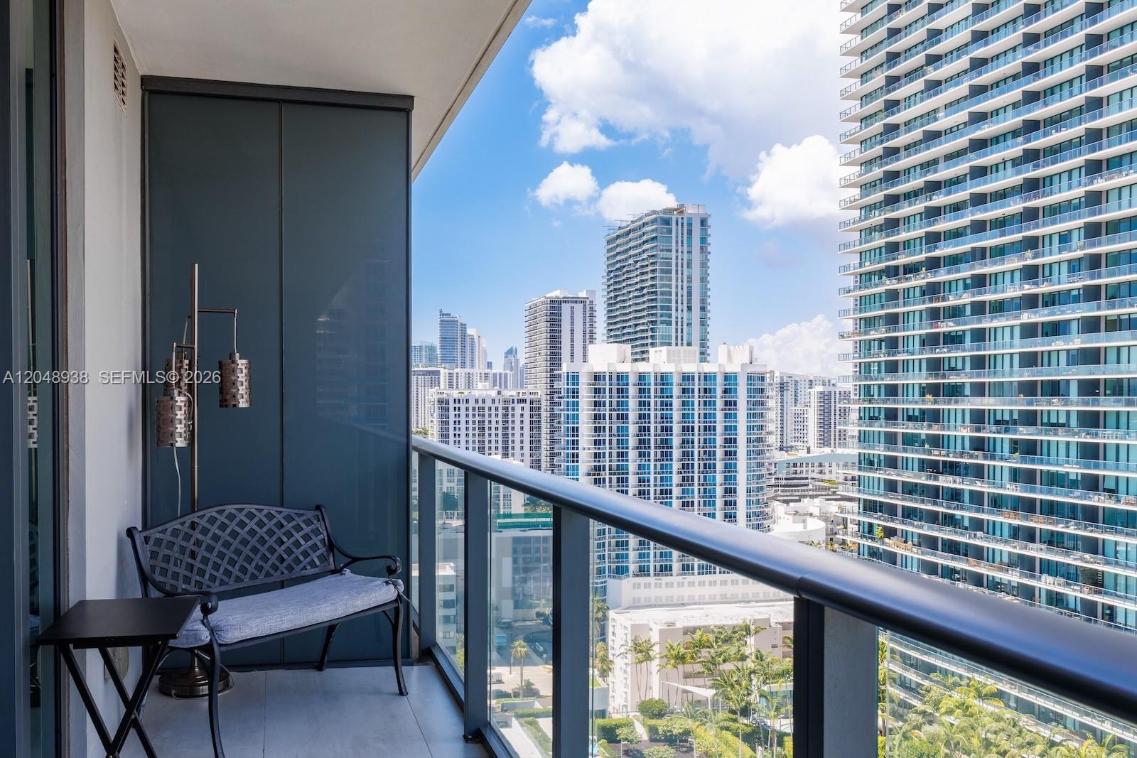 3131 NE 7th Ave # 2003, Miami FL 33137 photo 3