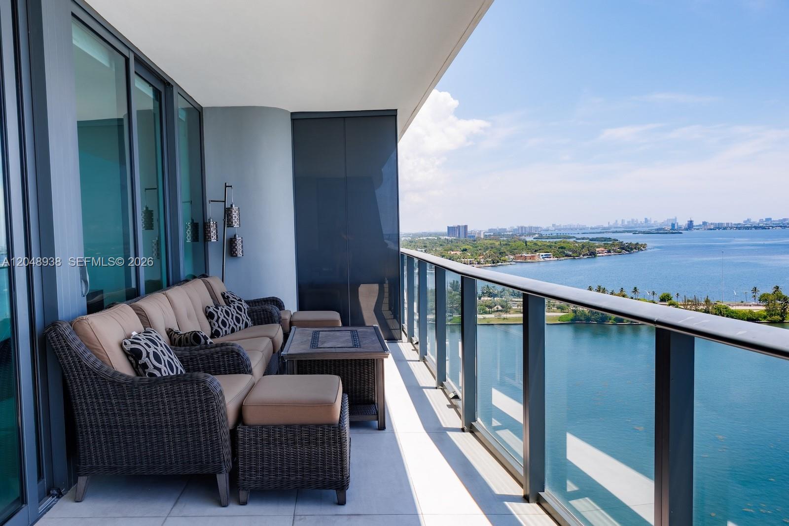 3131 NE 7th Ave # 2003, Miami FL 33137 photo 4