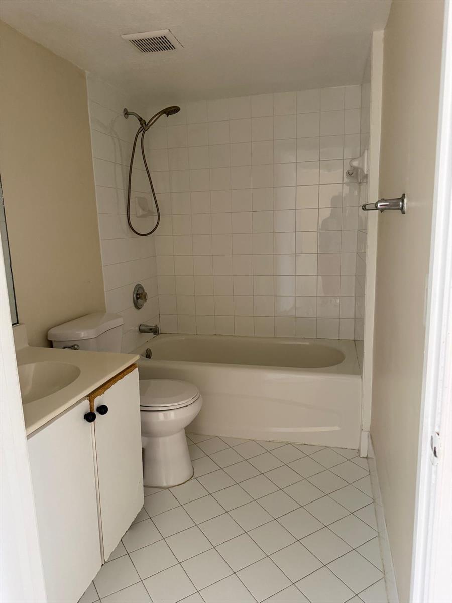 3481 Briar Bay Boulevard # 101, West Palm Beach FL 33411 photo 3
