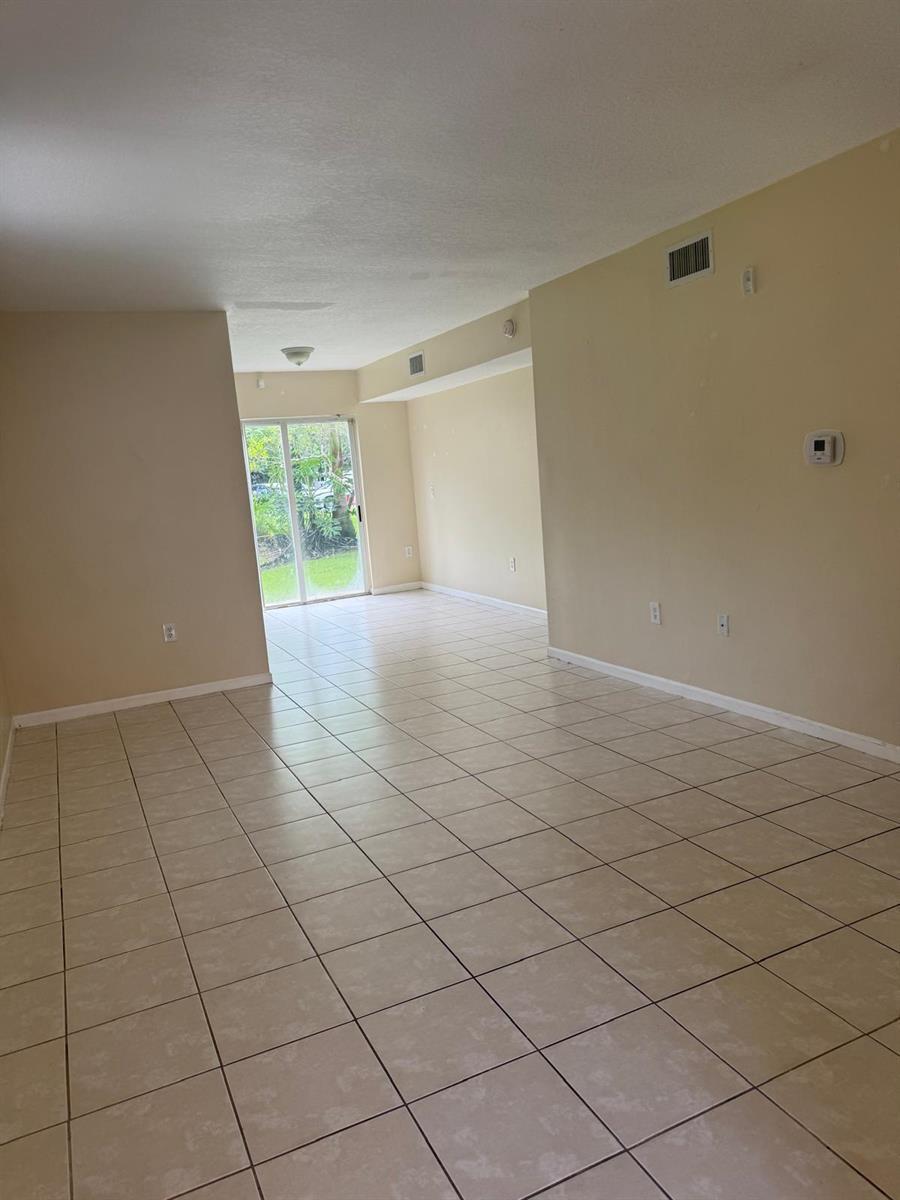 3481 Briar Bay Boulevard # 101, West Palm Beach FL 33411 photo 5