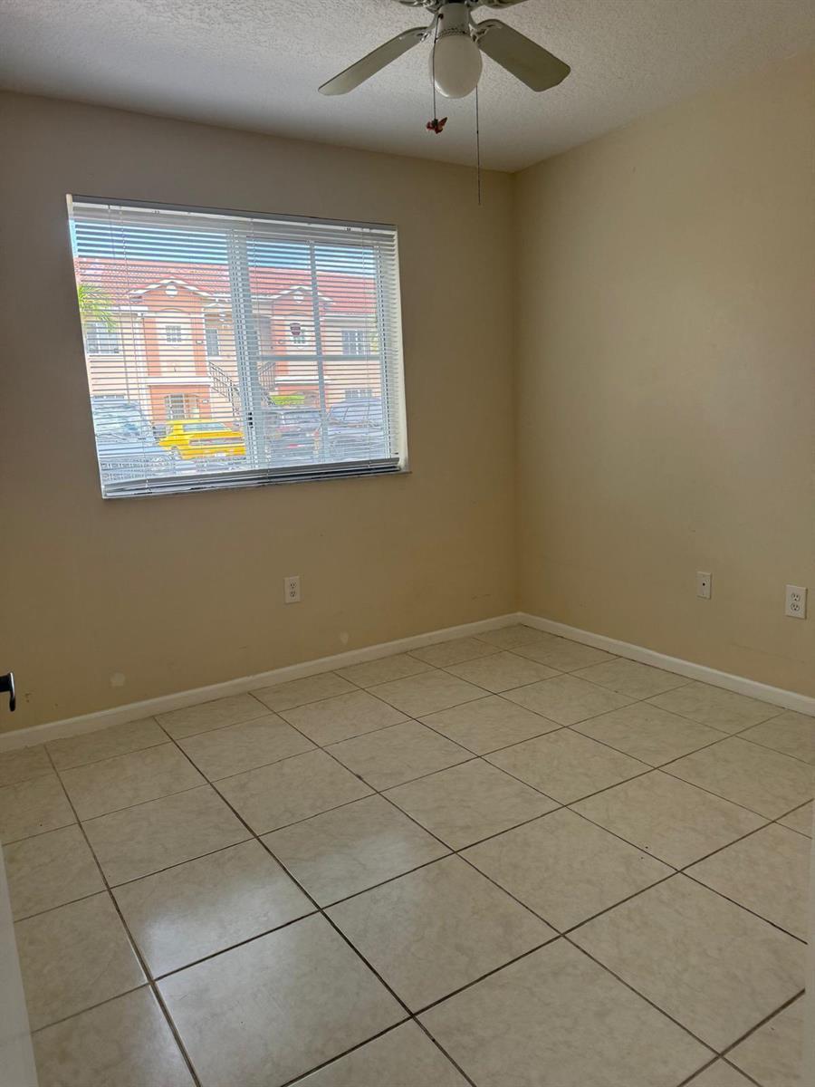 3481 Briar Bay Boulevard # 101, West Palm Beach FL 33411 photo 4