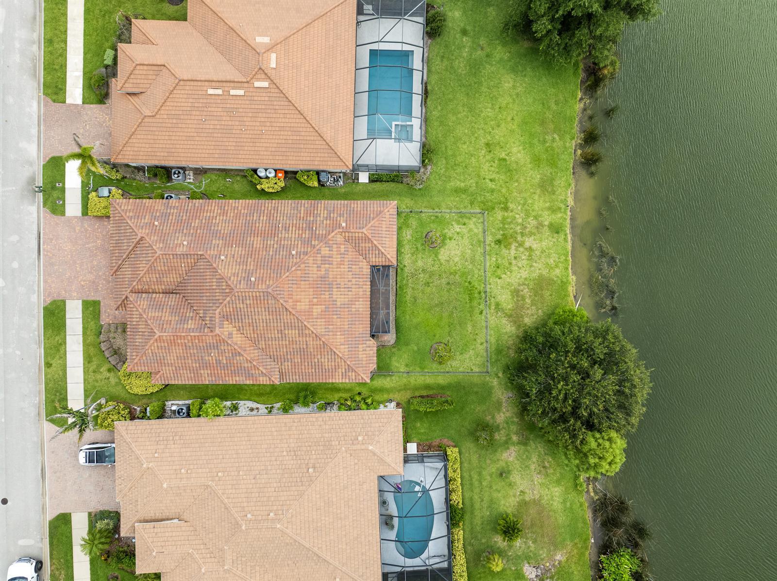 1774 Belmont Circle SW, Vero Beach FL 32968 photo 3