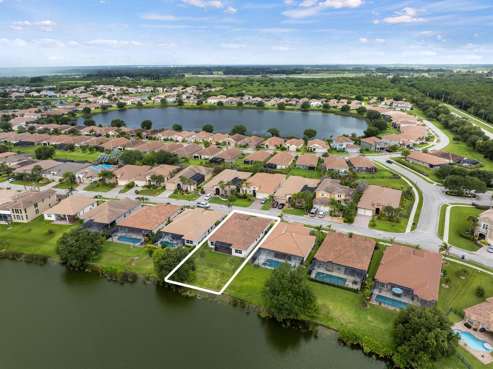 1774 Belmont Circle SW, Vero Beach FL 32968 photo 5