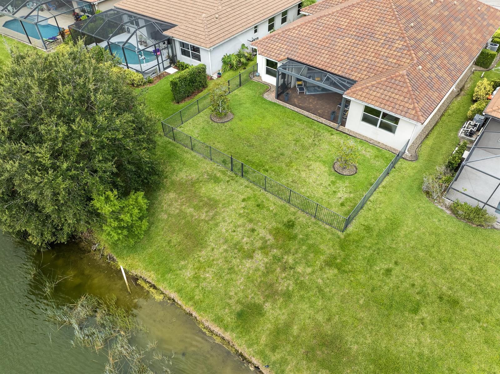1774 Belmont Circle SW, Vero Beach FL 32968 photo 4