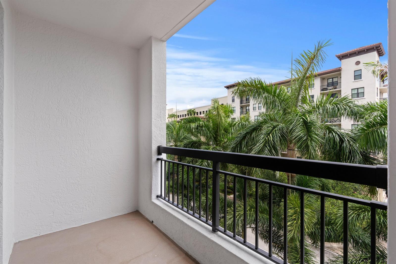 233 S Federal Highway # 405, Boca Raton FL 33432 photo 5