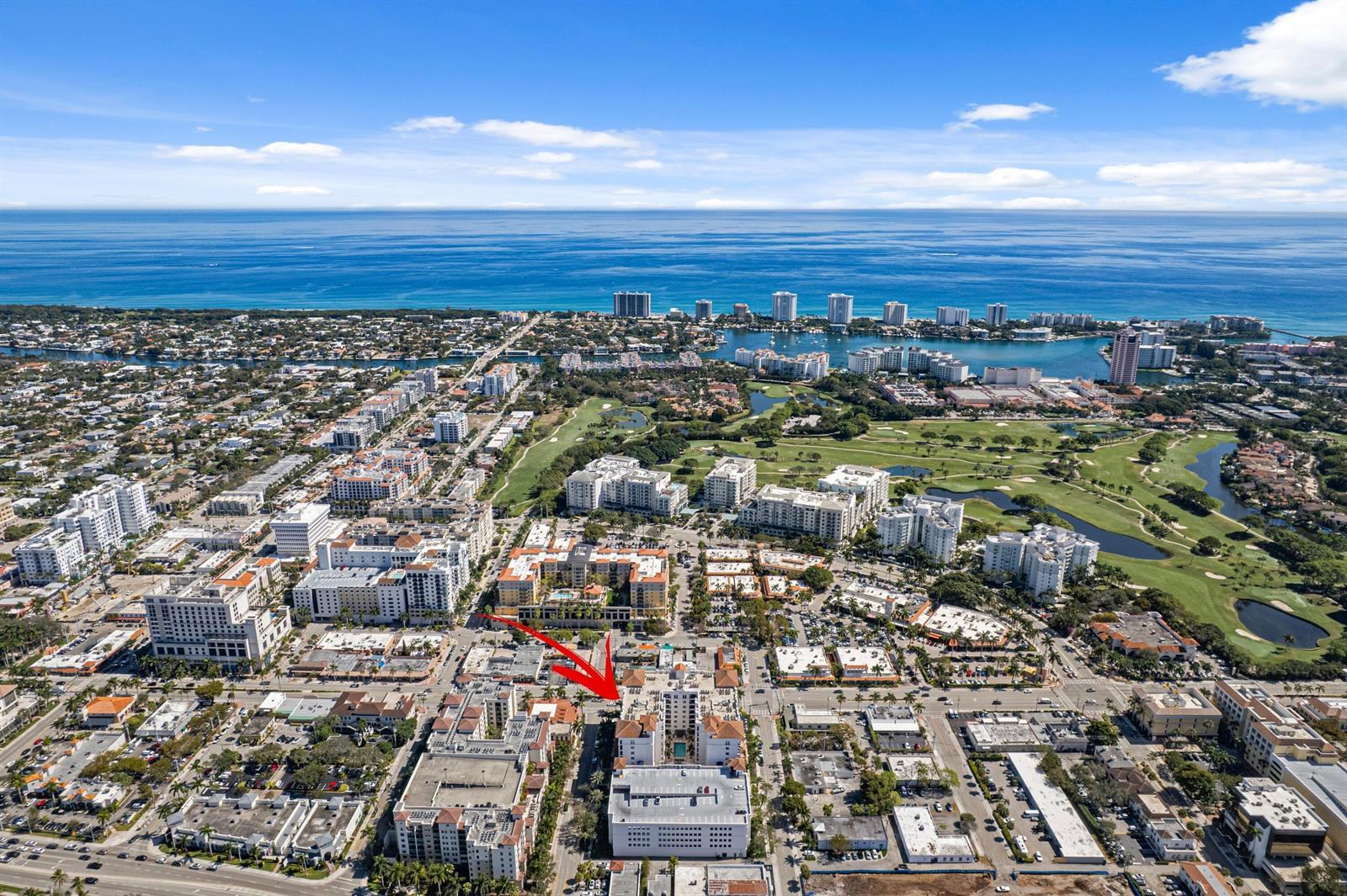233 S Federal Highway # 405, Boca Raton FL 33432 photo 4