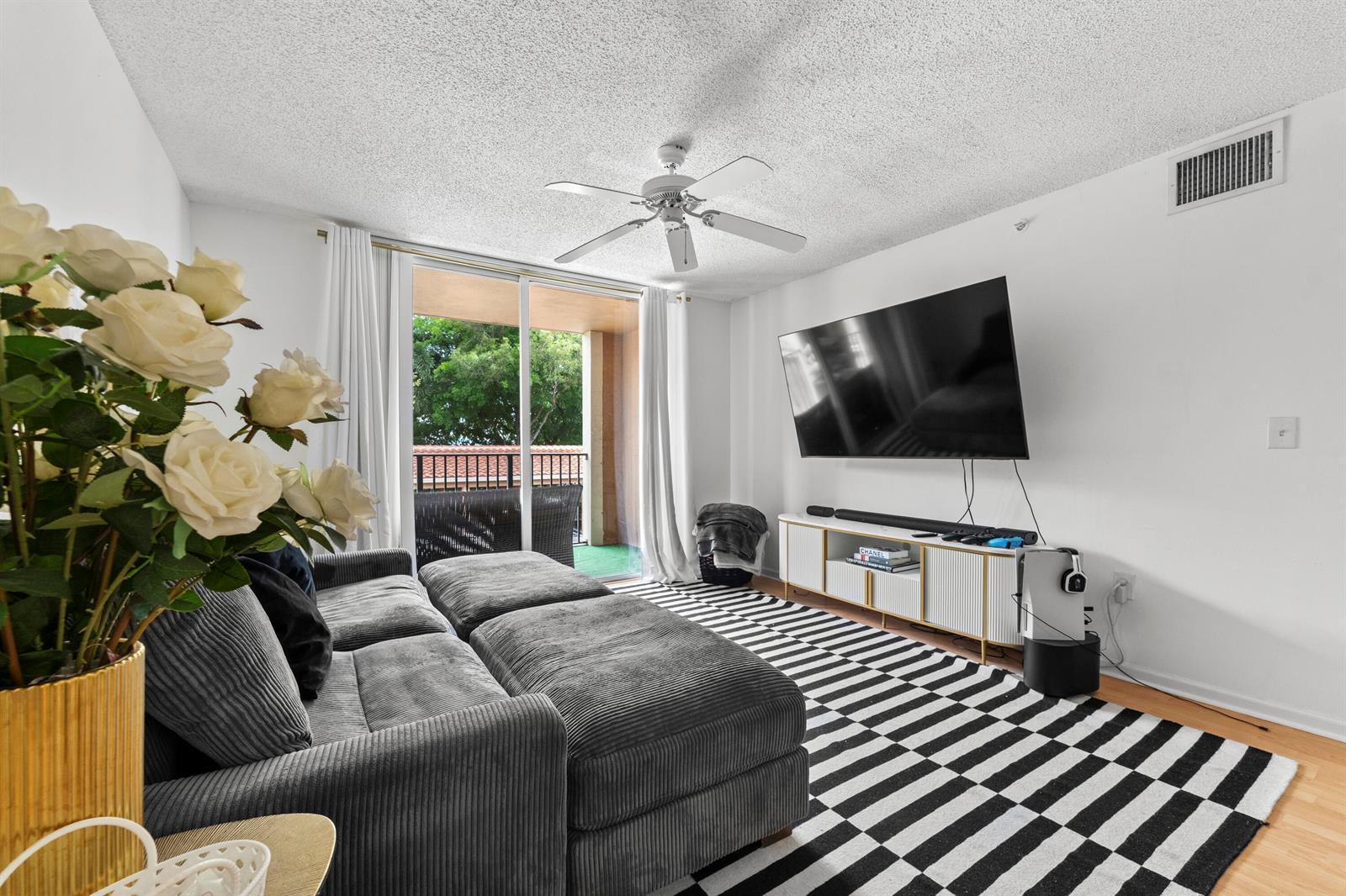 4812 N State Road 7 # 12205, Coconut Creek FL 33073 photo 2
