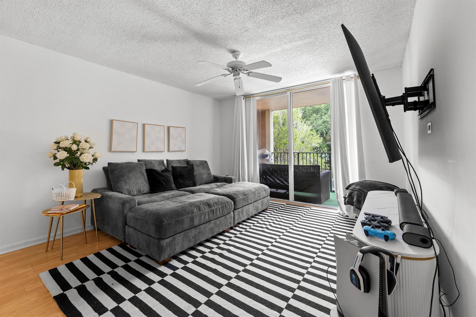 4812 N State Road 7 # 12205, Coconut Creek FL 33073 photo 3