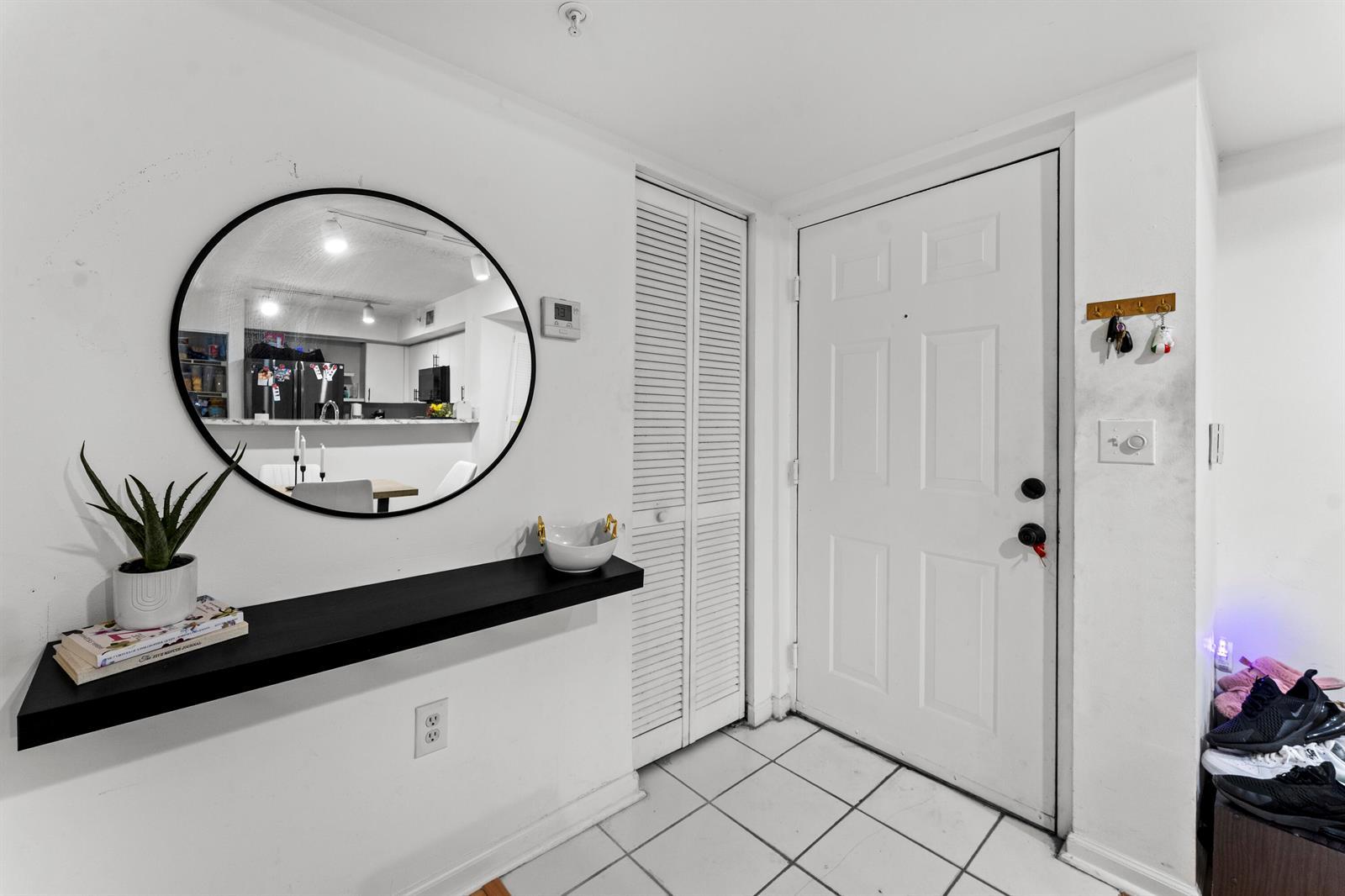 4812 N State Road 7 # 12205, Coconut Creek FL 33073 photo 5