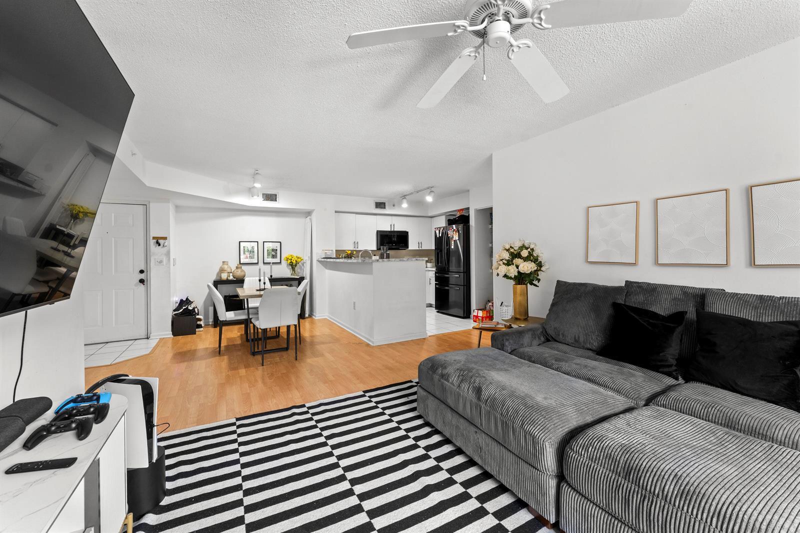 4812 N State Road 7 # 12205, Coconut Creek FL 33073 photo 4