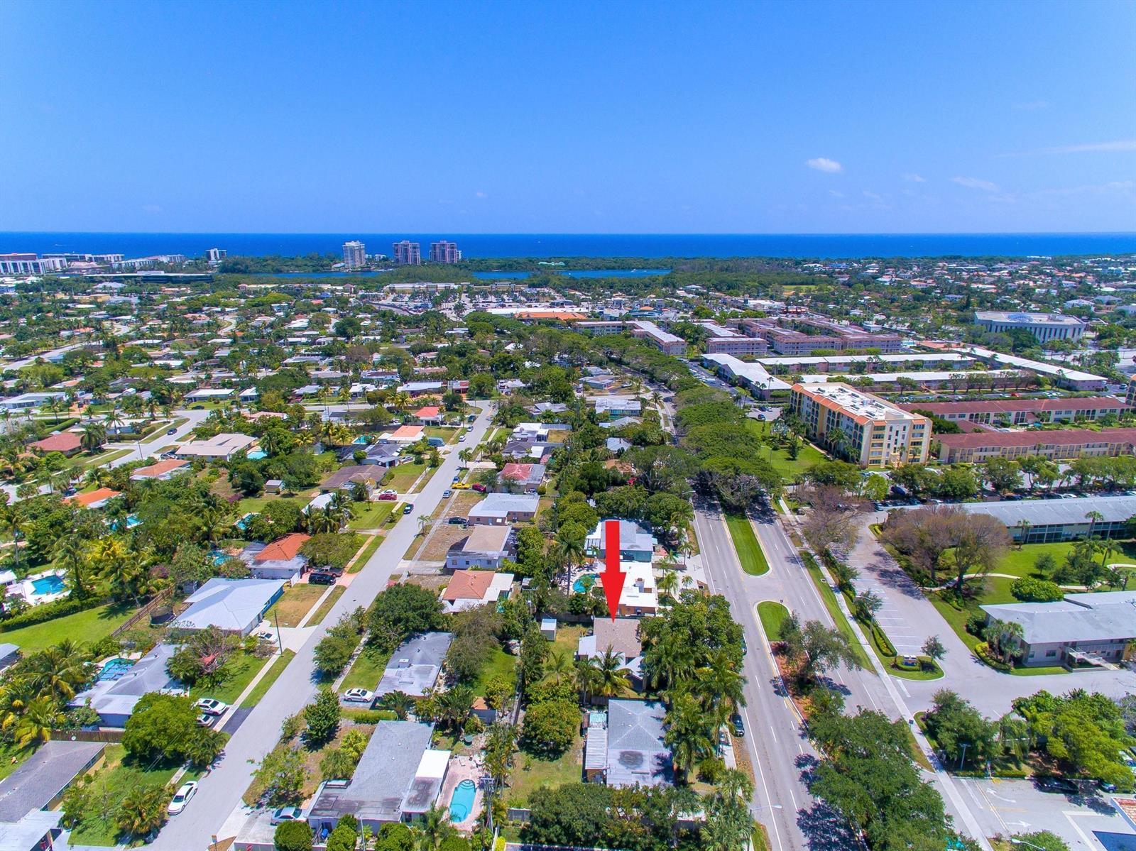 155 NE 20th Street, Boca Raton FL 33431 photo 2