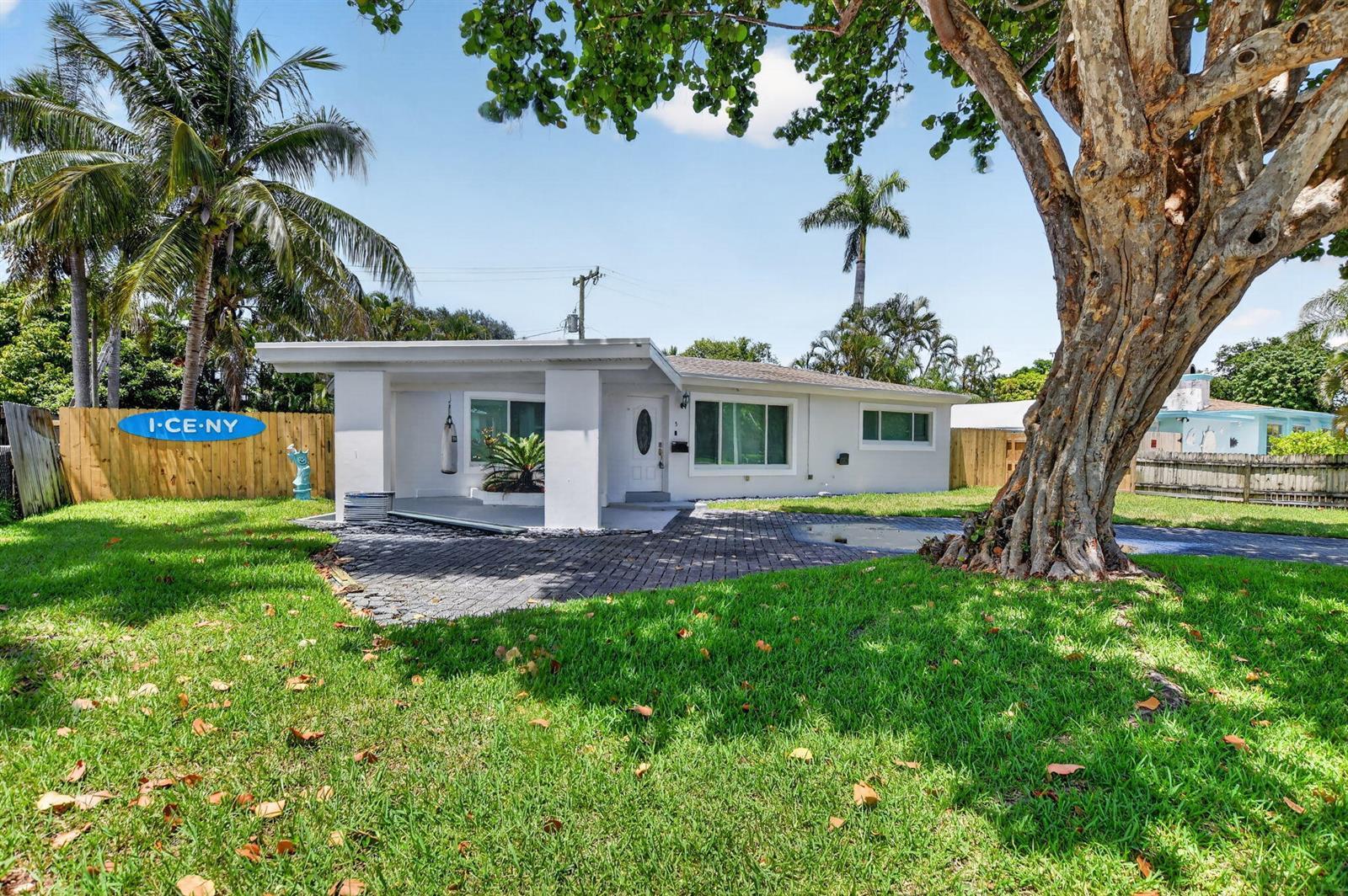 155 NE 20th Street, Boca Raton FL 33431 photo 3