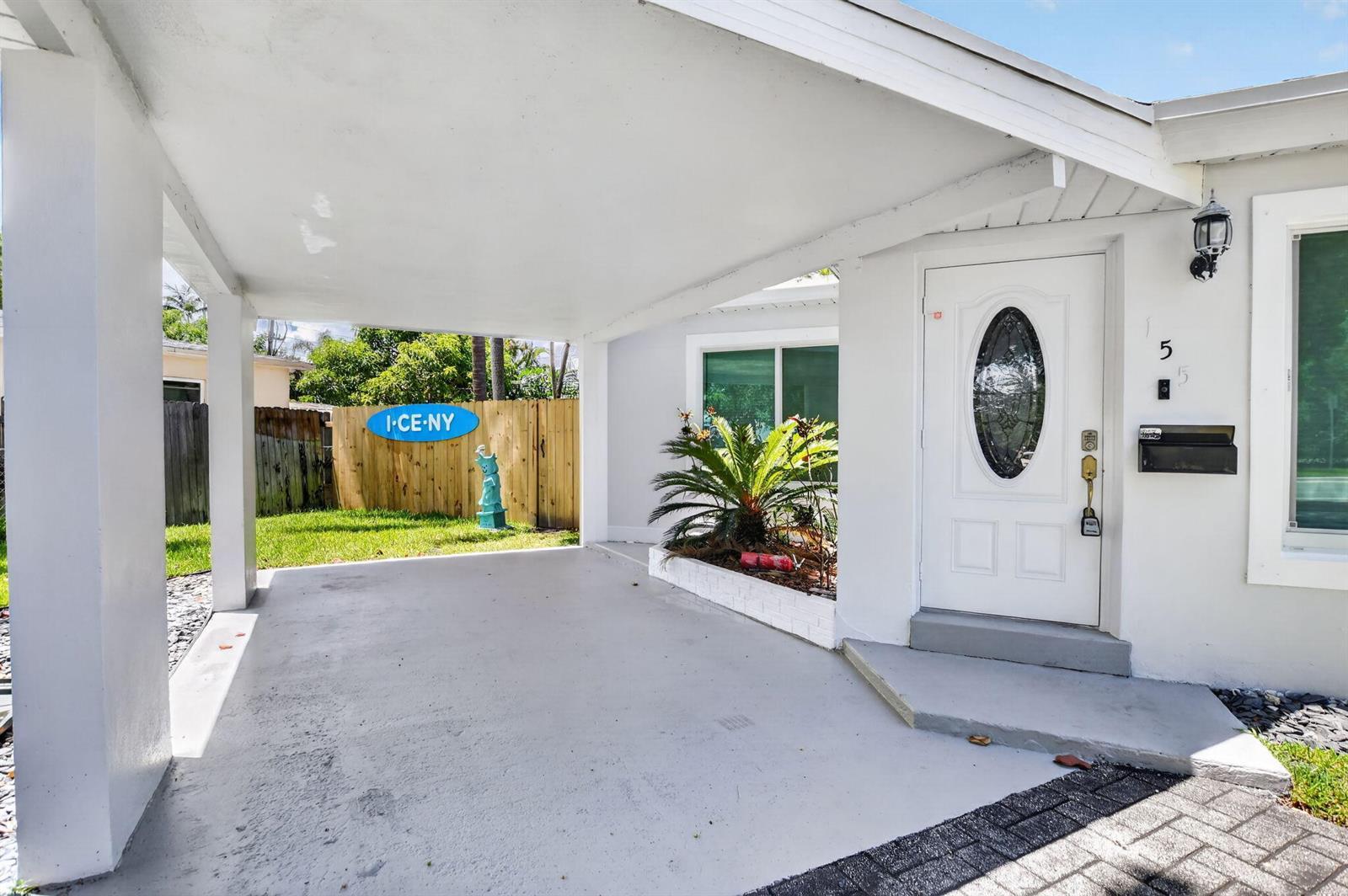 155 NE 20th Street, Boca Raton FL 33431 photo 5