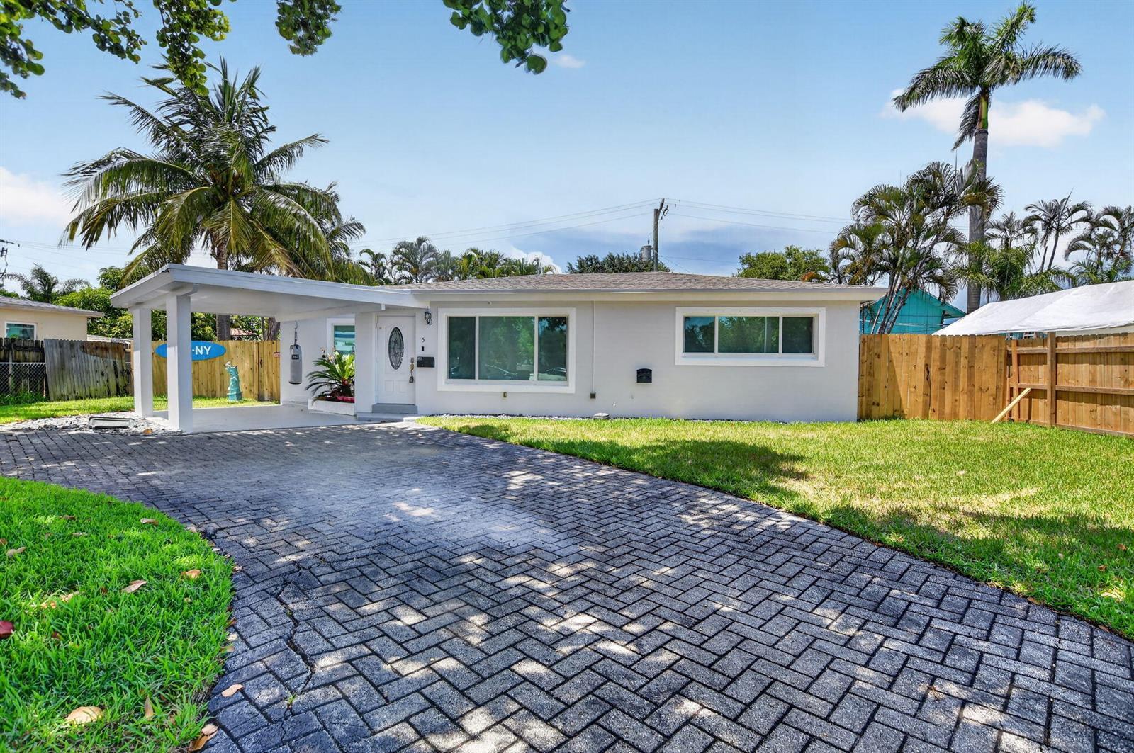 155 NE 20th Street, Boca Raton FL 33431 photo 4