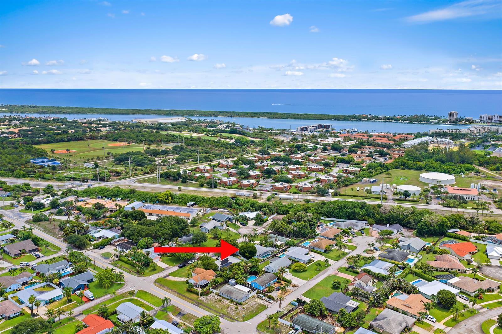 76 Wingo Street, Tequesta FL 33469 photo 2