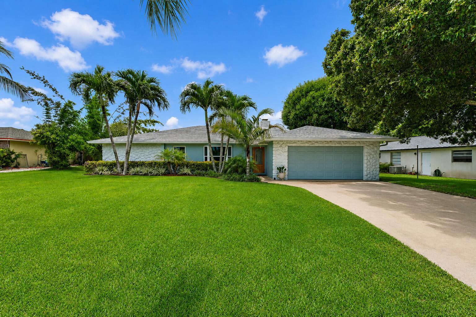 76 Wingo Street, Tequesta FL 33469 photo 4