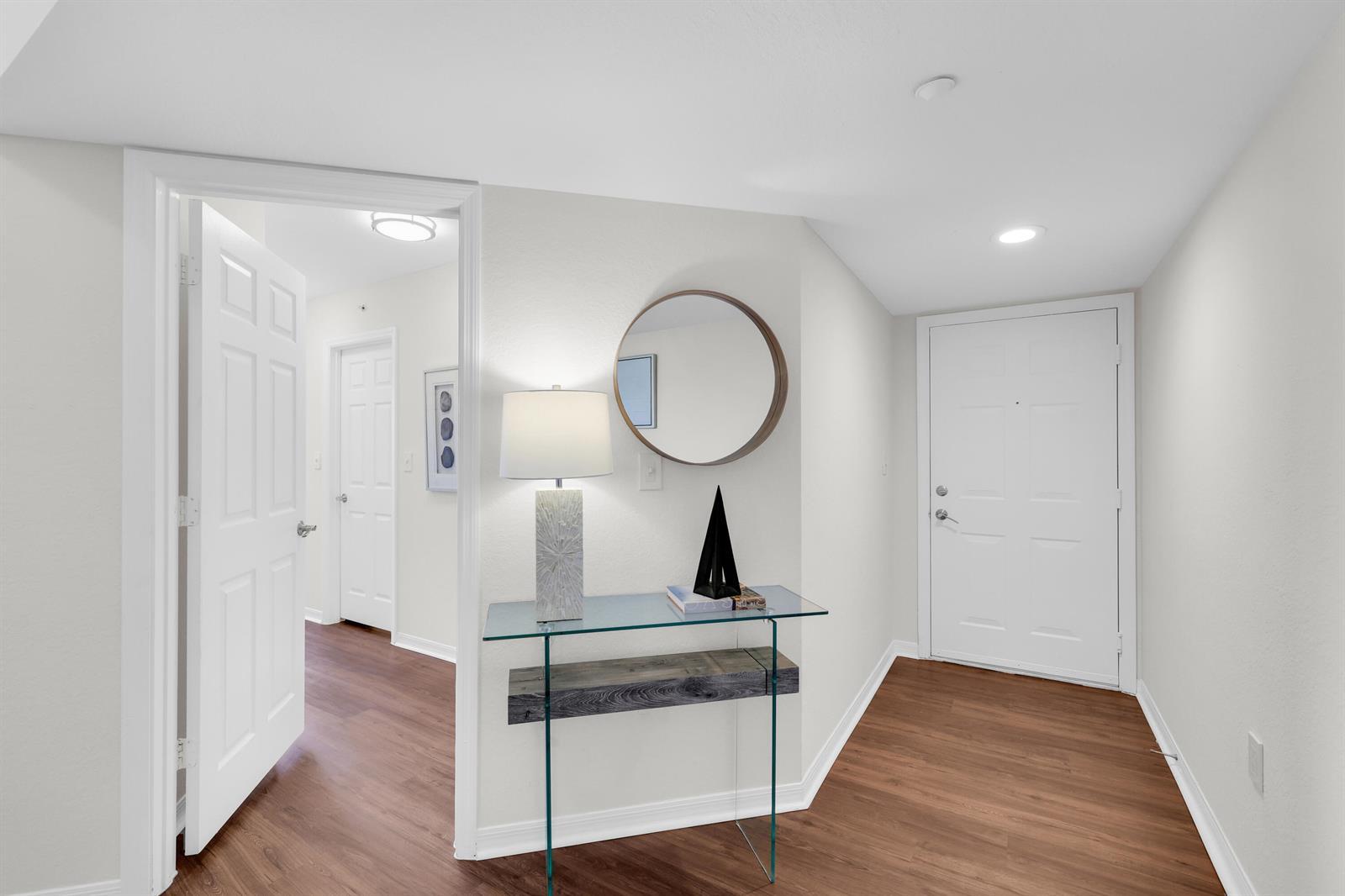 15035 Michelangelo Boulevard # 303, Delray Beach FL 33446 photo 2