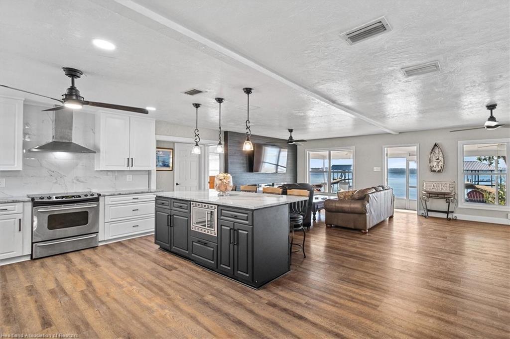 564 Lake June Road, Lake Placid FL 33852 photo 3