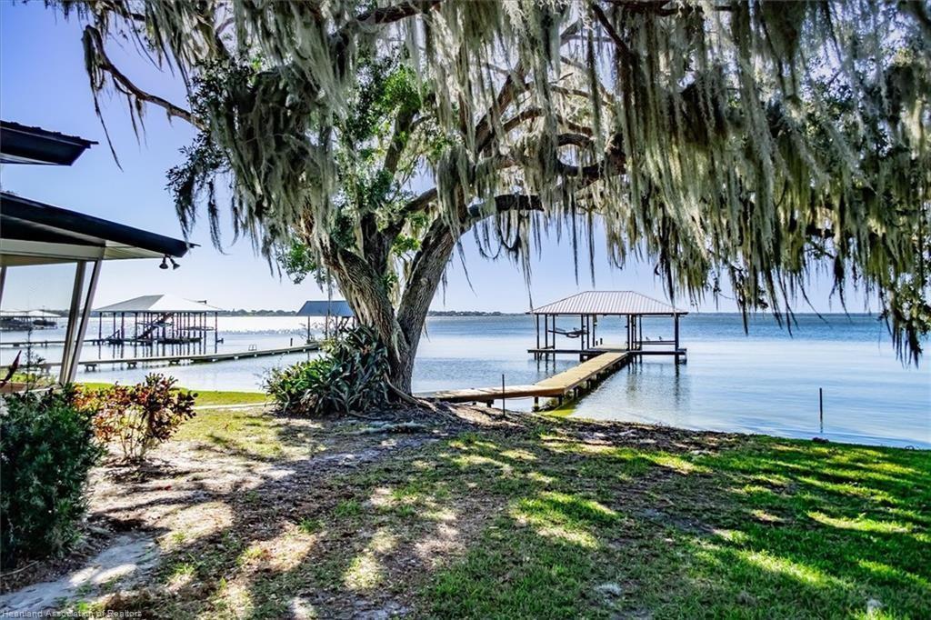 564 Lake June Road, Lake Placid FL 33852 photo 4