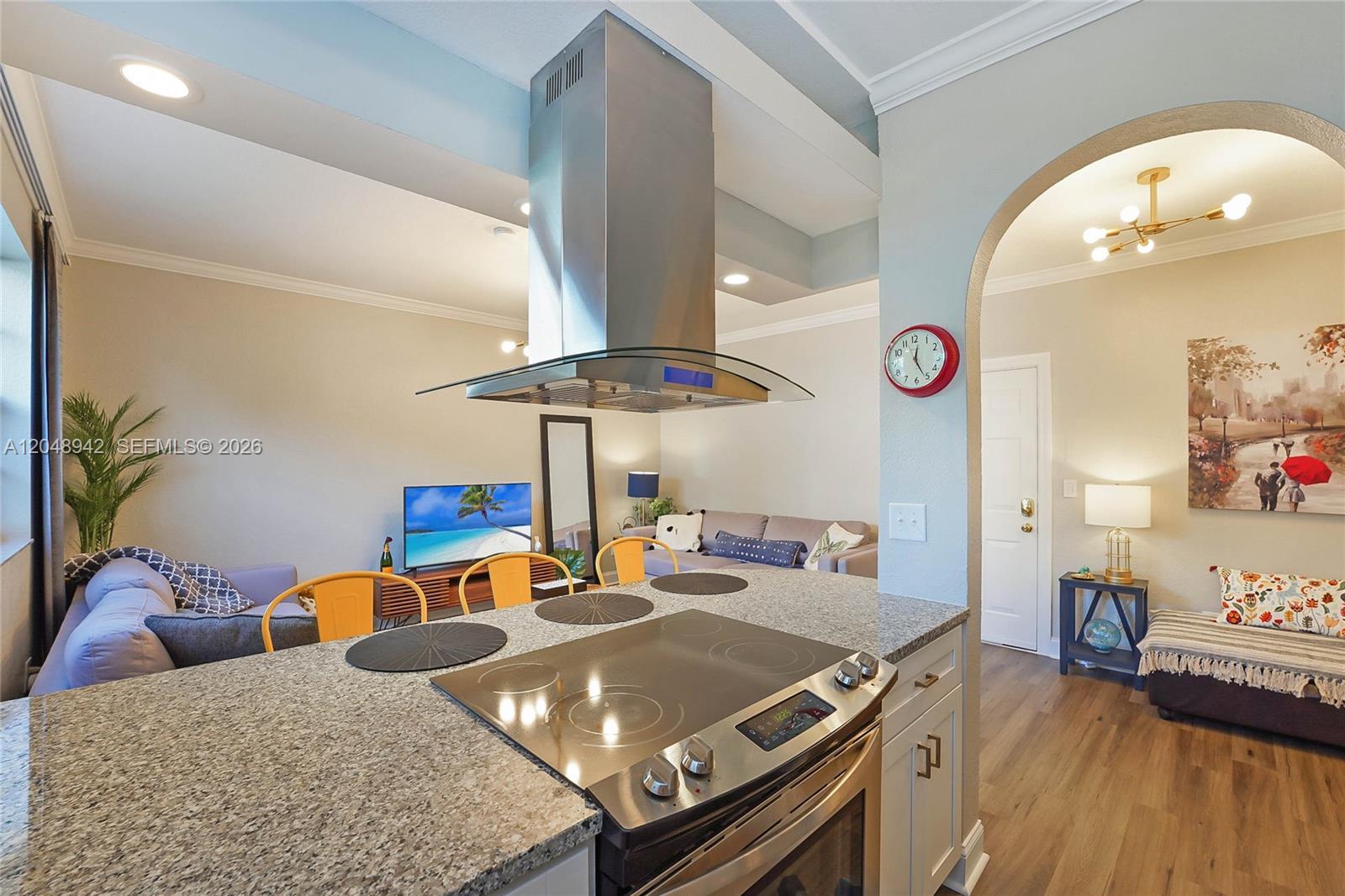 359 Meridian Ave # A104, Miami Beach FL 33139 photo 5