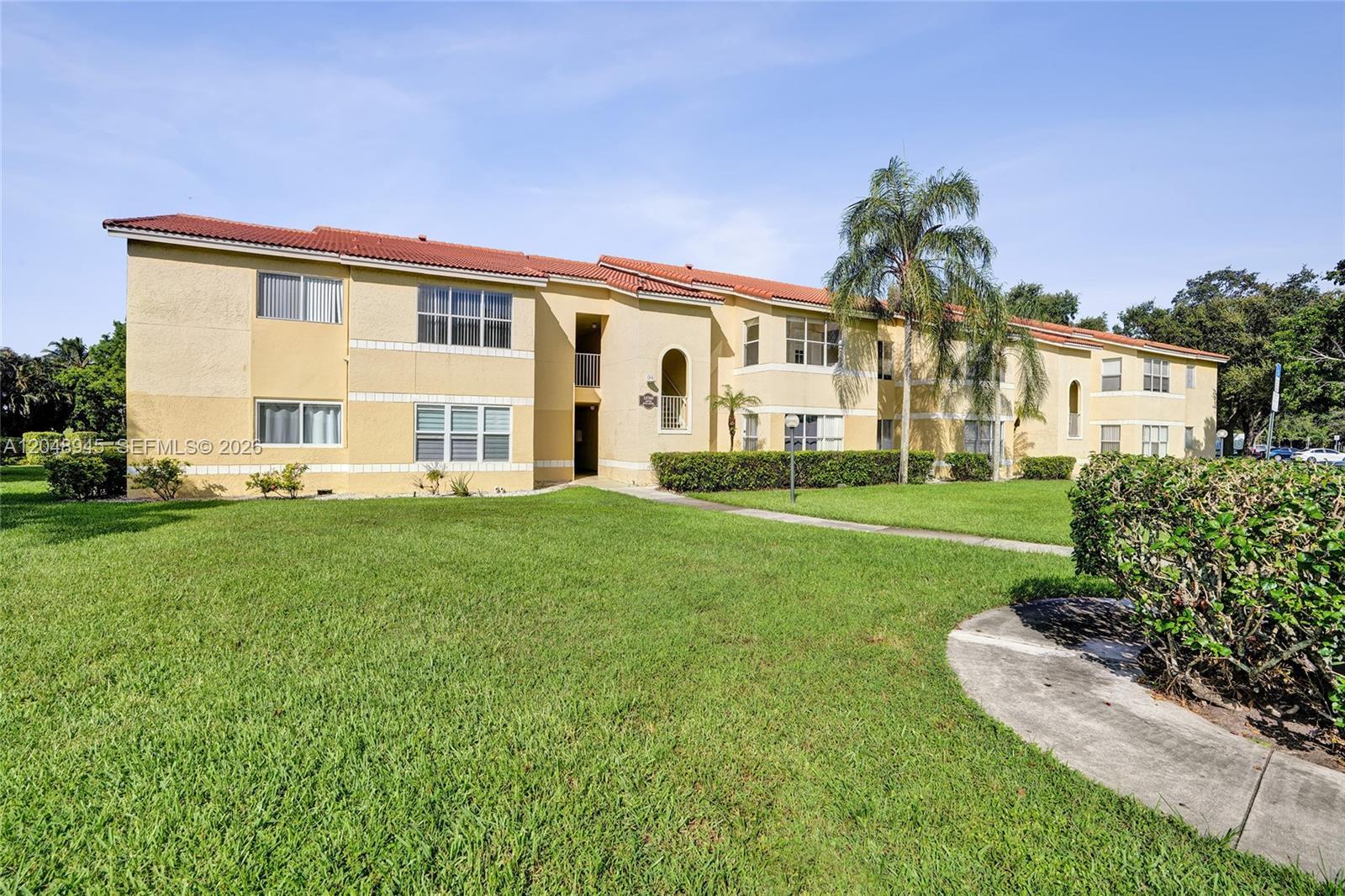 12760 Vista Isles Dr # 721, Sunrise FL 33325 photo 2