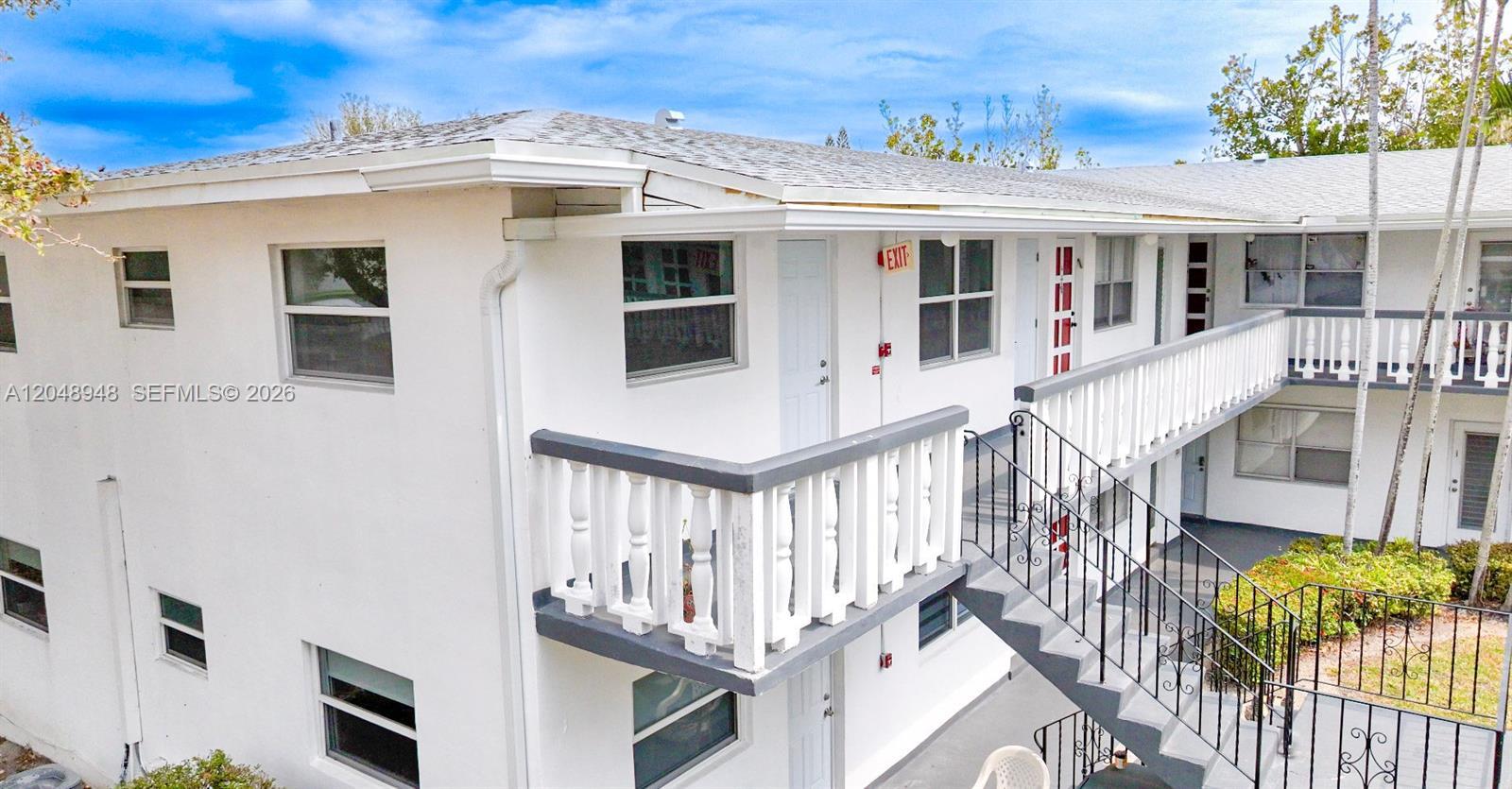 2458 Polk St # 201, Hollywood FL 33020