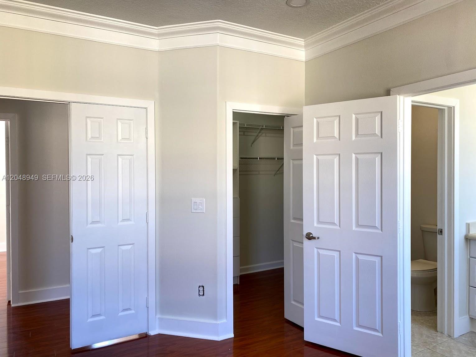 4874 NW 107th Path, Doral FL 33178 photo 5