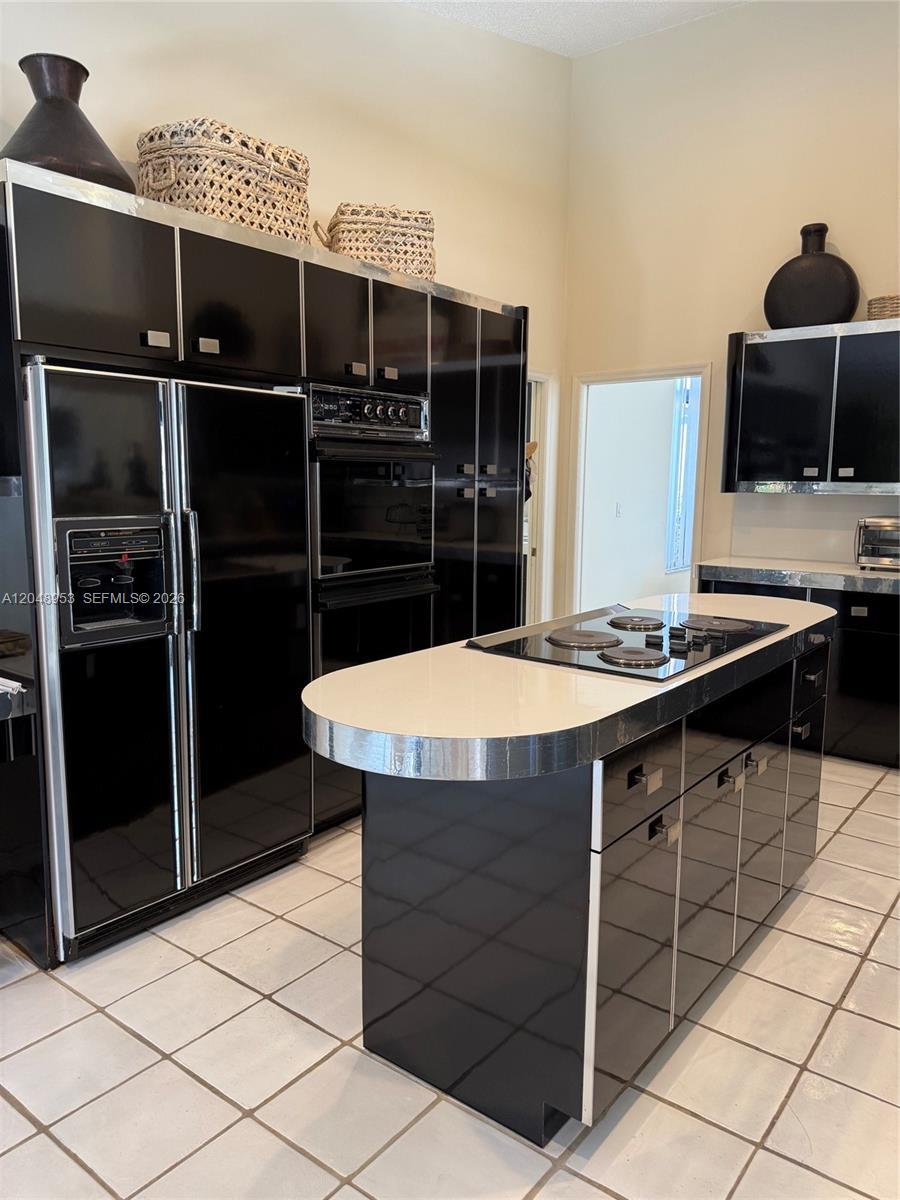 7125 Montrico Dr, Boca Raton FL 33433 photo 3