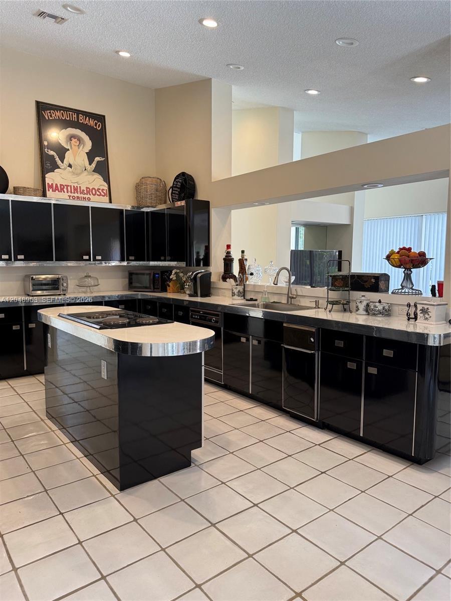 7125 Montrico Dr, Boca Raton FL 33433 photo 4