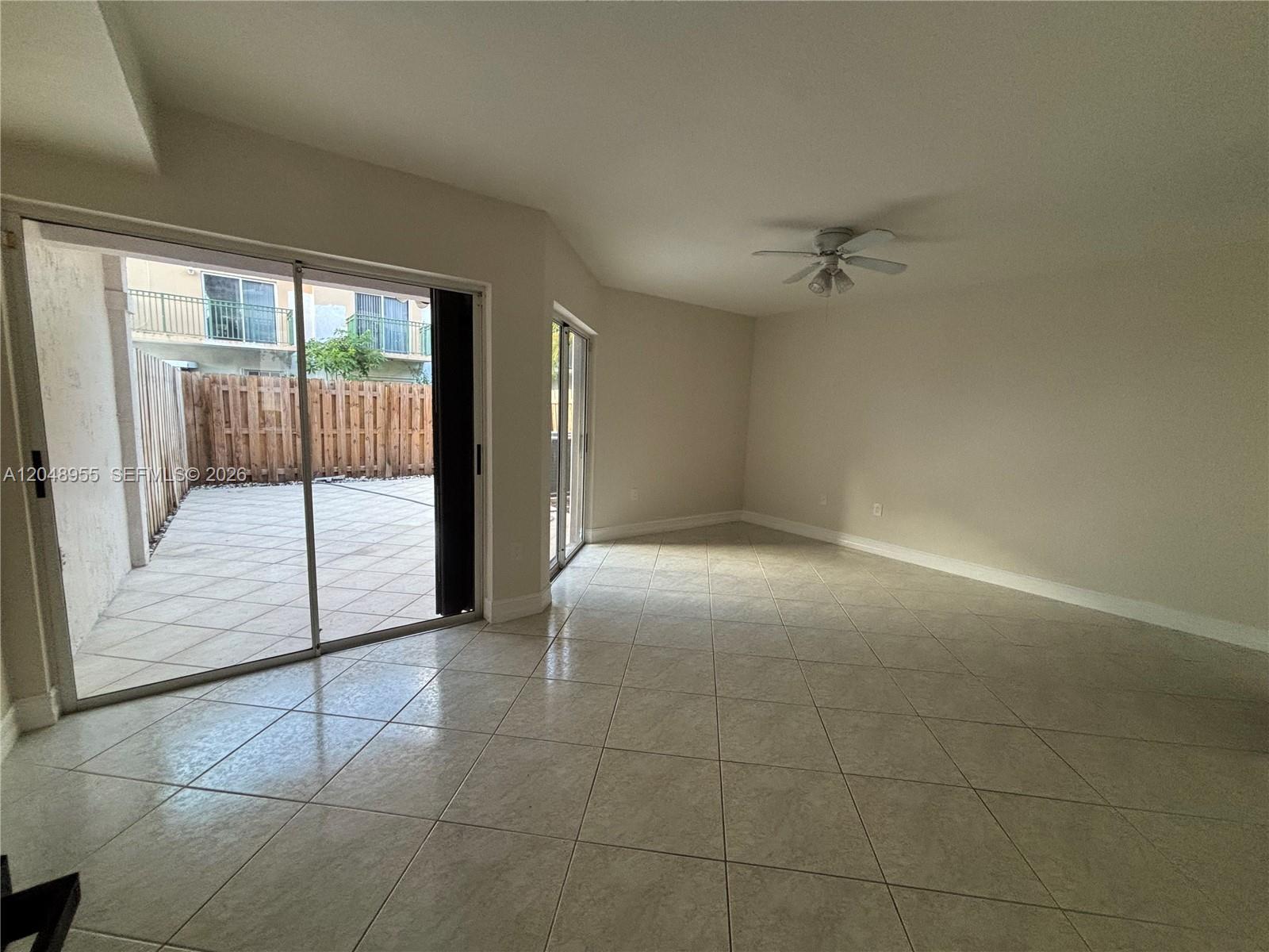 10151 SW 154th Cir Ct # 4, Miami FL 33196 photo 2