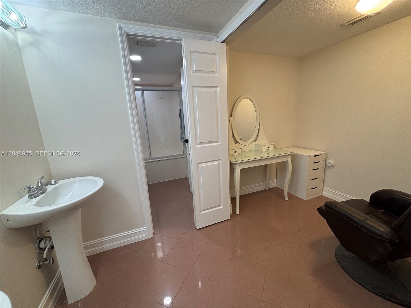 10151 SW 154th Cir Ct # 4, Miami FL 33196 photo 5