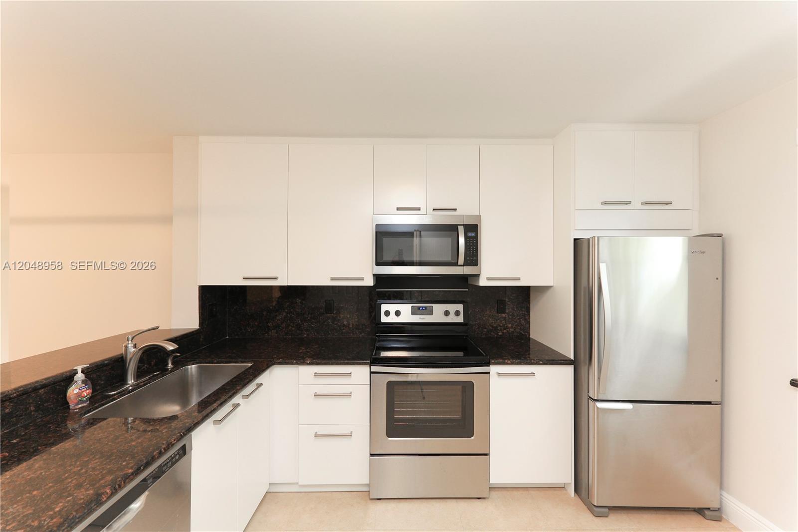 10125 W Sunrise Blvd # 101, Plantation FL 33322 photo 3