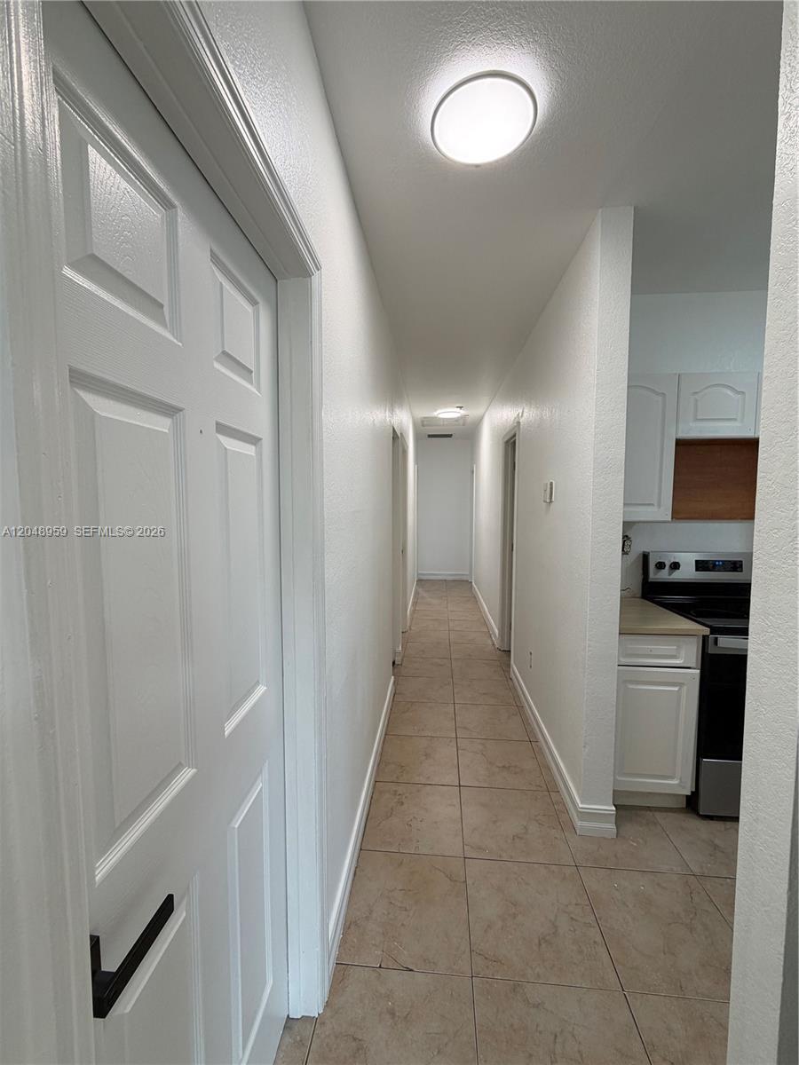 22725 SW 125th Ave # A, Miami FL 33170 photo 3