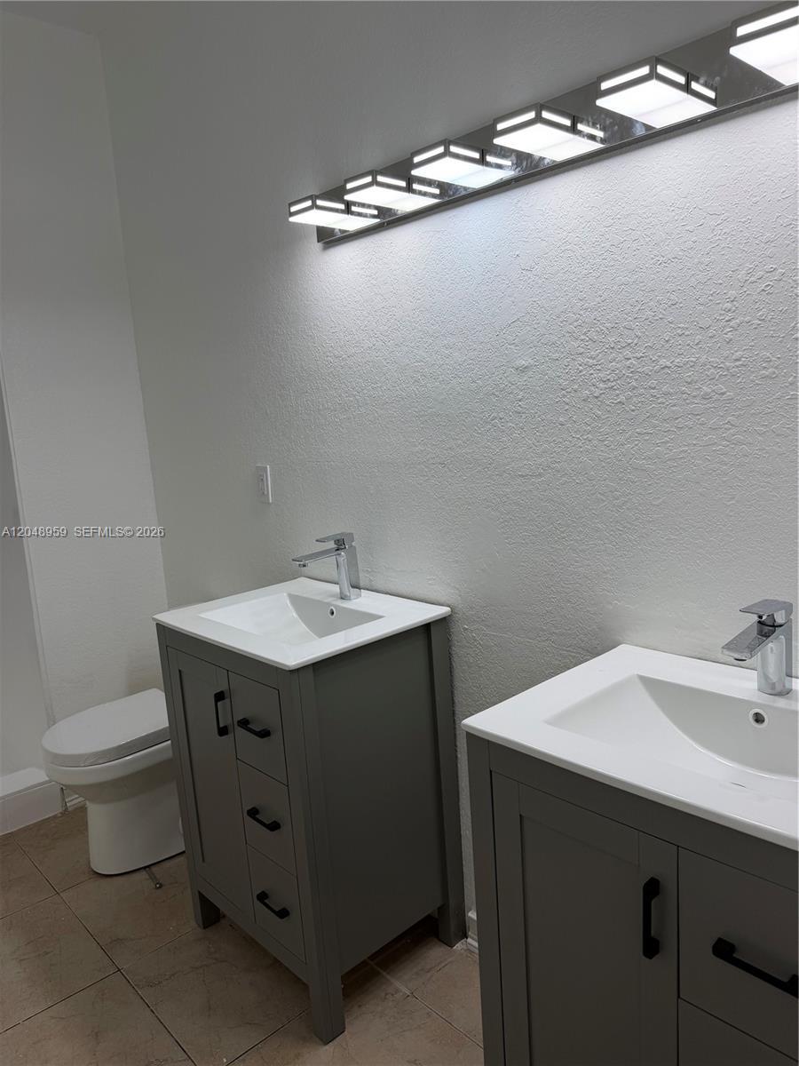 22725 SW 125th Ave # A, Miami FL 33170 photo 5
