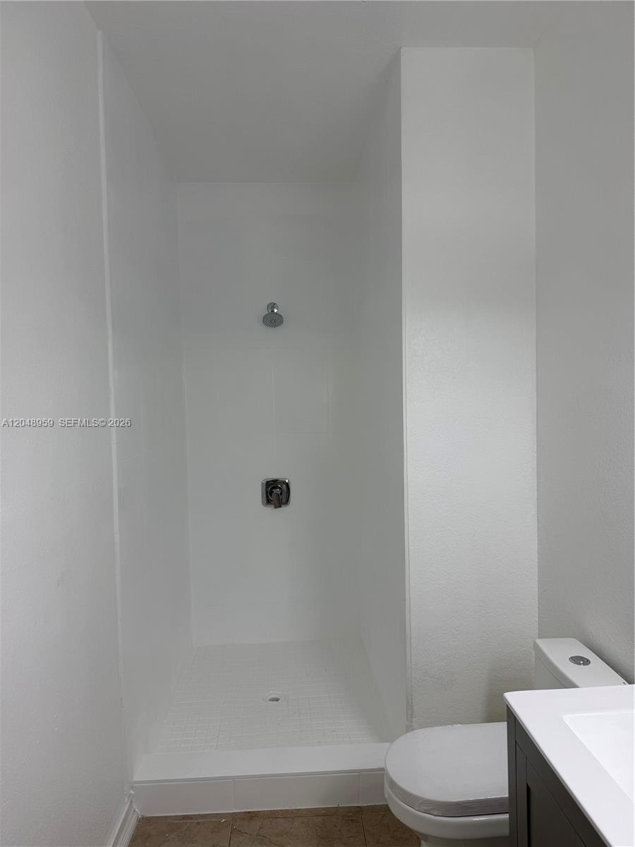 22725 SW 125th Ave # A, Miami FL 33170 photo 4