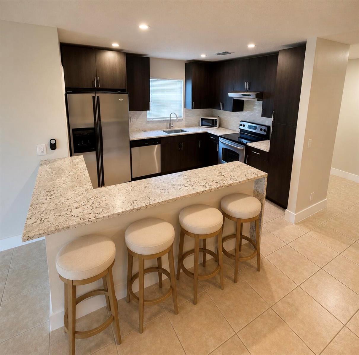 22324 SW 57th Circle, Boca Raton FL 33428 photo 2
