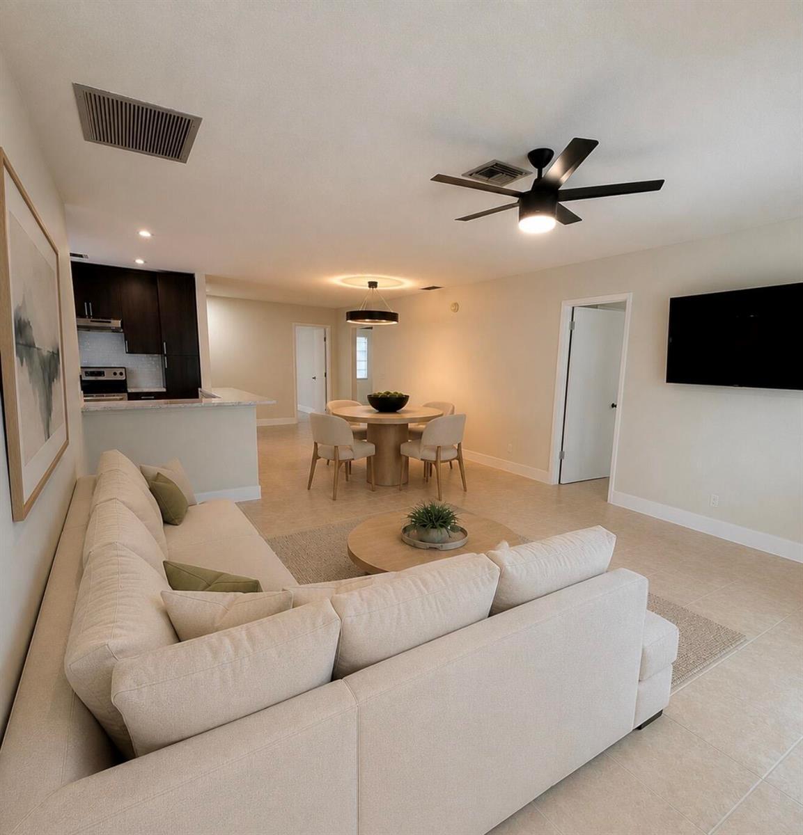 22324 SW 57th Circle, Boca Raton FL 33428 photo 3