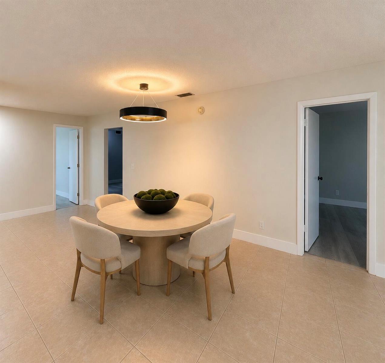 22324 SW 57th Circle, Boca Raton FL 33428 photo 4