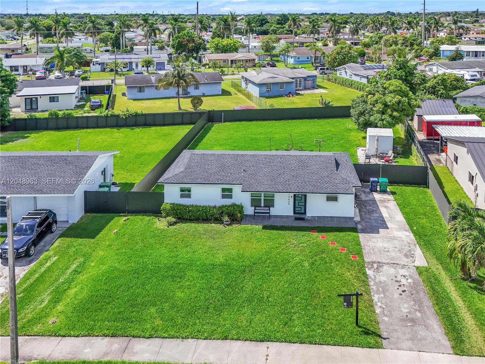 14404 SW 105th Ct, Miami FL 33176 photo 4