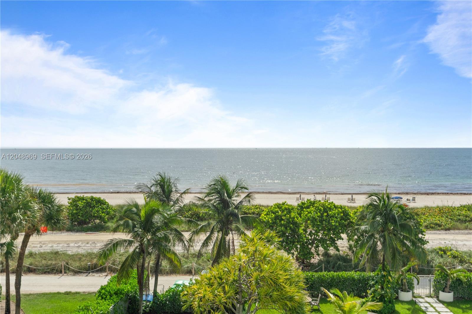 9511 Collins Ave # 403, Surfside FL 33154 photo 2
