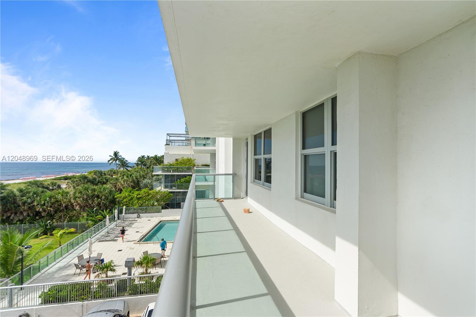 9511 Collins Ave # 403, Surfside FL 33154 photo 3