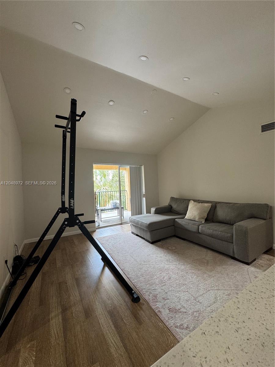 733 Riverside Dr # 1236, Coral Springs FL 33071 photo 2