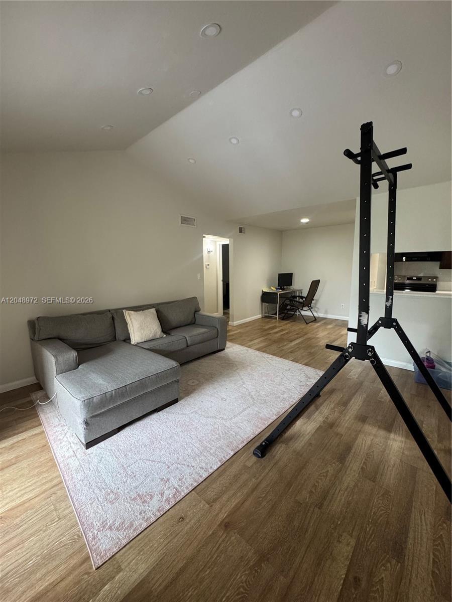 733 Riverside Dr # 1236, Coral Springs FL 33071 photo 3